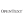 Logo Technology OpenText