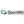 Logo Technology OpenVAS