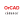Logo Technology orcad