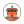 Logo Technology Otto