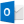Logo Technology Microsoft Outlook