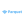 Logo Technology Apache Parquet