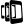 Logo Technology PhoneGap