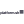 Logo Technology platform.sh