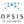 Logo Technology Pound