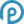 Logo Technology ProcessWire