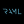 Logo Technology RAML