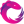 Logo Technology reactiveX