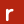 Logo Technology Redis Cloud