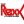 Logo Technology rexx