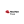 Logo Technology Red Hat Fuse