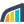 Logo Technology Rollbar