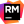 Logo Technology RubyMine