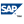Logo Technology SAP Treasury