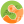 Logo Technology scikit-image