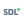 Logo Technology SDL Trados