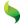 Logo Technology Sencha Touch