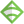 Logo Technology Sensu