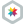 Logo Technology Skylight