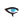 Logo Technology Sphinx