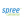 Logo Technology Spree