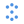Logo Technology Standup
