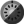 Logo Technology Strongbox