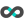 Logo Technology Superset