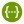 Logo Technology Swagger UI