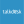 Logo Technology Talkdesk
