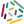 Logo Technology Targetprocess