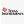 Logo Technology Texas Instruments
