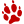 Logo Technology trac
