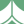 Logo Technology Trails