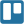 Logo Technology Trello