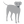Logo Technology versiondog