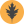 Logo Technology VictorOps