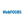 Logo Technology Webfocus