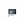 Logo Technology WinDBg
