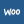 Logo Technology WooCommerce