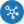 Logo Technology Cumulocity