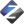 Logo Technology Zachman