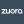 Logo Technology Zuora