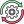 Logo Technology SMP/E