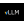 Logo Technology vLLM