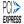 Logo Technology PCIe