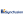 Logo Technology Syncfusion