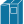 Logo Technology IBM Mainframe
