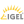 Logo Technology IGEL OS