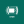 Logo Technology OTDR